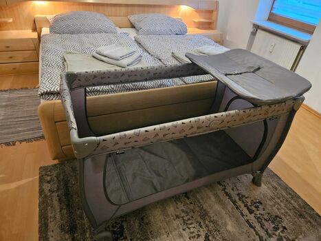 Fewo Willemins Bild 3