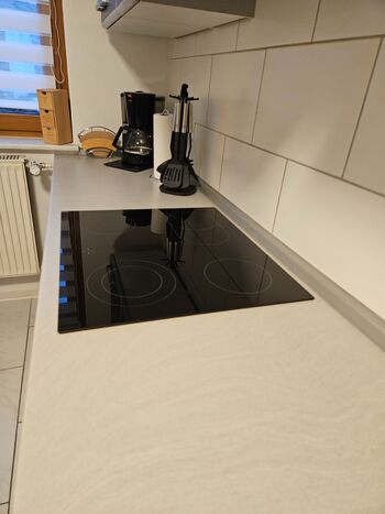 Fewo Willemins Bild 5