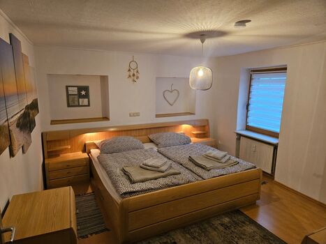 Fewo Willemins Bild 2