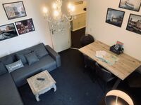 Monteurzimmer Appartment Schlaf-Platz e.G. Bild 3