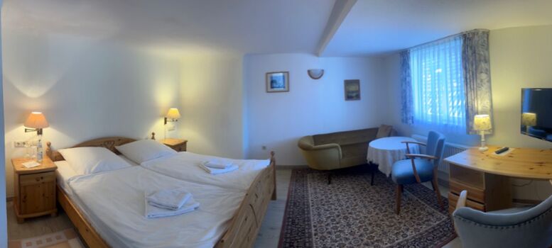 gasthof zum engel Bild 2