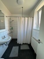 Pension Mittelnkirchen Bild 10