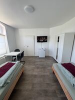 Pension Mittelnkirchen Bild 4