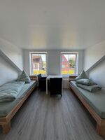 Pension Mittelnkirchen Bild 11