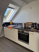 Pension Mittelnkirchen Bild 5