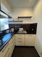 Pension Mittelnkirchen Bild 6