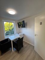 Pension Mittelnkirchen Bild 7