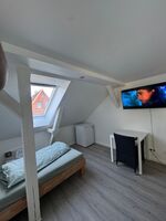 Pension Mittelnkirchen Bild 2