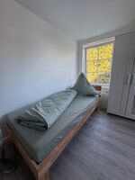 Pension Mittelnkirchen Bild 9