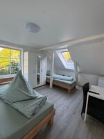 Pension Mittelnkirchen Bild 1