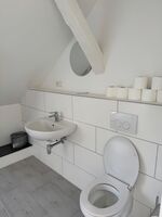 Pension Mittelnkirchen Bild 12