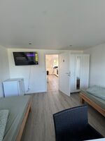 Pension Mittelnkirchen Bild 8