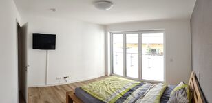 Wohnung Köck Bild 7