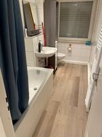 Monteur- und Ferienwohnung Mannheim Elfenstraße Bild 9