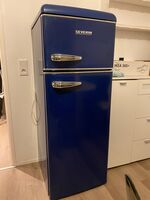 Monteur- und Ferienwohnung Mannheim Elfenstraße Bild 8