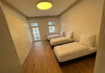 Bussiness Apartment / Monteurzimmer Bild 5