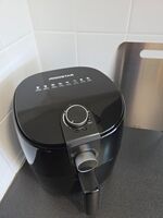 Business-Apartments Schwetzingen – möbliert, zentral, WLAN Bild 18