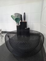 Business-Apartments Schwetzingen – möbliert, zentral, WLAN Bild 5