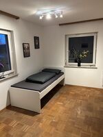 Haus Sulmtal Bild 11