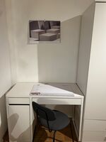 Haus Sulmtal Bild 12