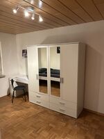 Haus Sulmtal Bild 14