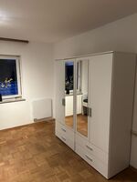 Haus Sulmtal Bild 10