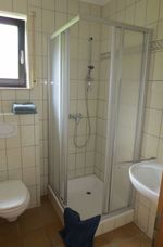 Appartement - Vermietung Bild 3