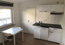 Frisch renovierte Appartements in Kelsterbach Bild 1