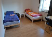 Frisch renovierte Appartements in Kelsterbach Bild 8