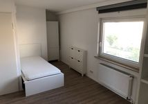 Frisch renovierte Appartements in Kelsterbach Bild 3