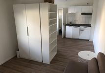 Frisch renovierte Appartements in Kelsterbach Bild 4