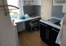 Frisch renovierte Appartements in Kelsterbach Bild 7