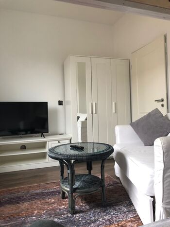 Haus Tunix 2 Bild 5