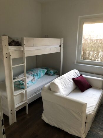 Haus Tunix 2 Bild 3