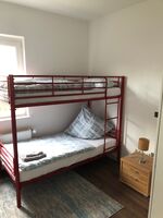 Haus Tunix 2 Bild 4