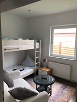 Haus Tunix 2 Bild 2