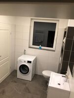 Haus Tunix 2 Bild 8