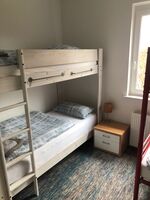 Haus Tunix 2 Bild 1
