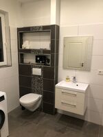 Haus Tunix 2 Bild 9