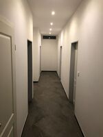 Haus Tunix 2 Bild 7