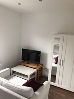 Haus Tunix 2 Bild 6