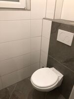 Haus Tunix 2 Bild 10