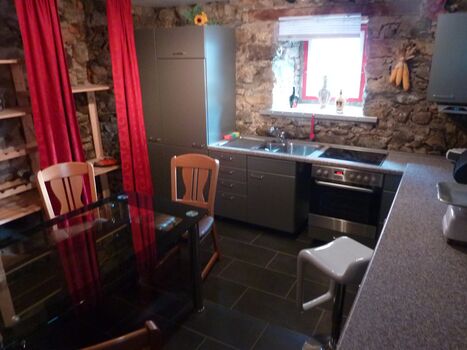 Wohnung Grether Bild 2