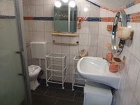 Wohnung Grether Bild 3