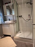 Ferienwohnung in Gallusstraße, Bonn Bild 9