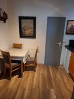 Ferienwohnung in Gallusstraße, Bonn Bild 19