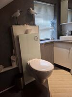 Ferienwohnung in Gallusstraße, Bonn Bild 10