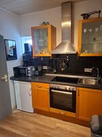 Ferienwohnung in Gallusstraße, Bonn Bild 18