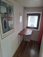 Ferienwohnung in Gallusstraße, Bonn Bild 11