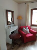 Ferienwohnung in Gallusstraße, Bonn Bild 20